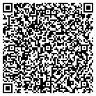 QR code with Kennametal Holdings Europe contacts
