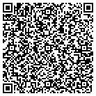 QR code with Finest Finishes Painting contacts
