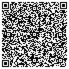 QR code with Milford Mills Iron Works contacts
