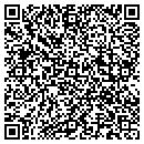 QR code with Monarch Systems Inc contacts
