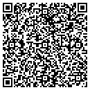 QR code with Smith's Paving contacts