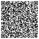QR code with Cable Technl Service contacts