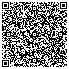 QR code with Michael P Bean & Assoc Inc contacts