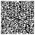 QR code with Konica Minolta Ptg Solutions contacts
