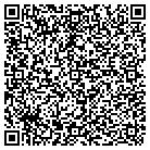 QR code with Creative Home Accents & Gifts contacts