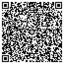 QR code with Rad View Software contacts