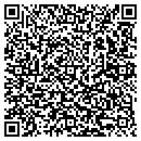 QR code with Gates Formed Fiber contacts