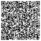 QR code with HPC Communication Group contacts