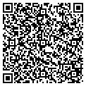 QR code with J-Con contacts