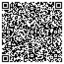 QR code with Kenneth B Goodenday contacts