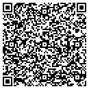 QR code with Pisenti & Brinker contacts