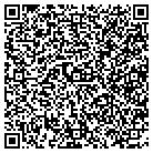 QR code with OCMED Financial Service contacts
