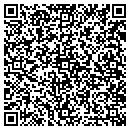 QR code with Grandview Tavern contacts