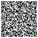 QR code with St Clair News Aegis contacts