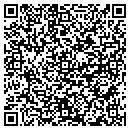 QR code with Phoenix Stage Productions contacts