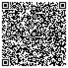 QR code with Coleman Variety & Hardware contacts