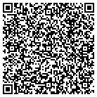 QR code with Hayes Large Architects contacts