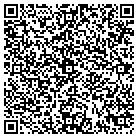QR code with Roberta School Uniforms Inc contacts