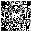 QR code with Phase One contacts