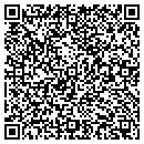 QR code with Lunal Corp contacts