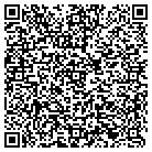 QR code with Columbus Electrical Engineer contacts