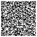QR code with LAS Flores Escrow contacts