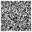 QR code with Cedarstone Farm contacts