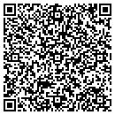 QR code with Framing By Fuller contacts
