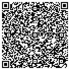 QR code with Webco Environmental Management contacts