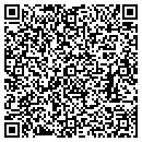 QR code with Allan Macek contacts