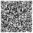 QR code with Alliance Contracting Inc contacts