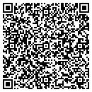QR code with Mathnasium contacts