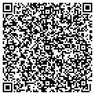 QR code with Gerald W Bayha Pro Surveyor contacts