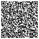 QR code with Choats Boutique contacts