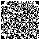 QR code with Accellis Technology Group contacts