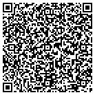 QR code with Tamer Win Golf Course contacts