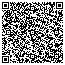 QR code with Perform Metals Inc contacts