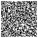QR code with Bernard Lumber Co contacts