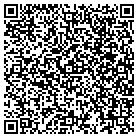 QR code with Triad Technologies LLC contacts