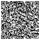 QR code with Fort Island Swim Club Inc contacts