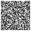 QR code with Detwiller Lumber contacts