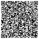 QR code with Multi-Color Corporation contacts