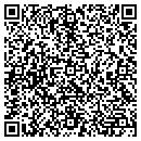 QR code with Pepcon Concrete contacts