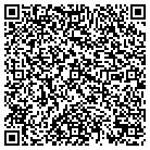 QR code with Mirage Barber Hair Studio contacts