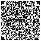 QR code with Modern Refrigeration contacts