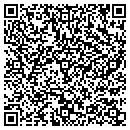 QR code with Nordonia Goodyear contacts