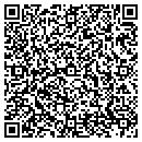 QR code with North Coast House contacts