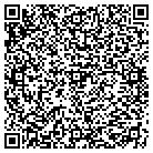 QR code with Kindercare Learning Center 1241 contacts