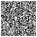 QR code with First Magnus contacts