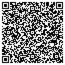 QR code with Watson M Ley Tr contacts